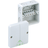 Junction box - Abox 025-2,5²