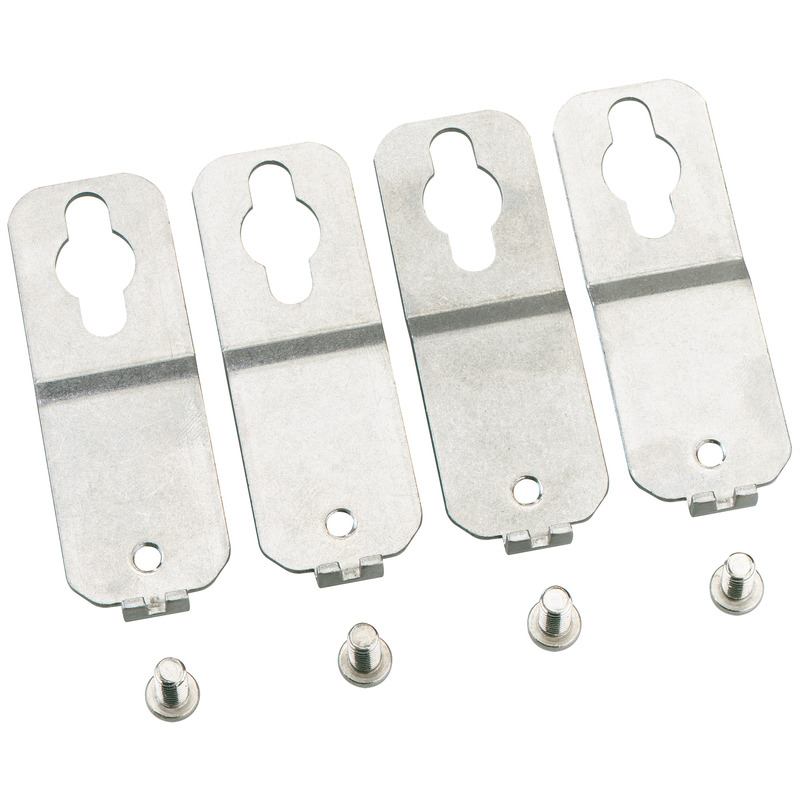 External attachment set - WKE 200 ABL