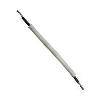 Spare fuses - WKE BS F2A