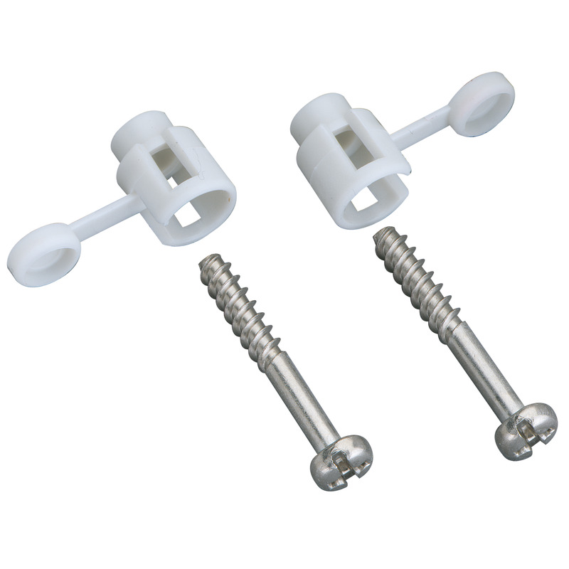 Sealing kit - Abox PST