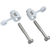 Sealing kit - Abox PST