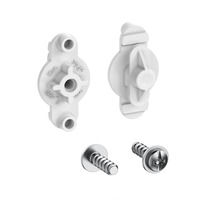 Cable tray fastening - KTB 1-100