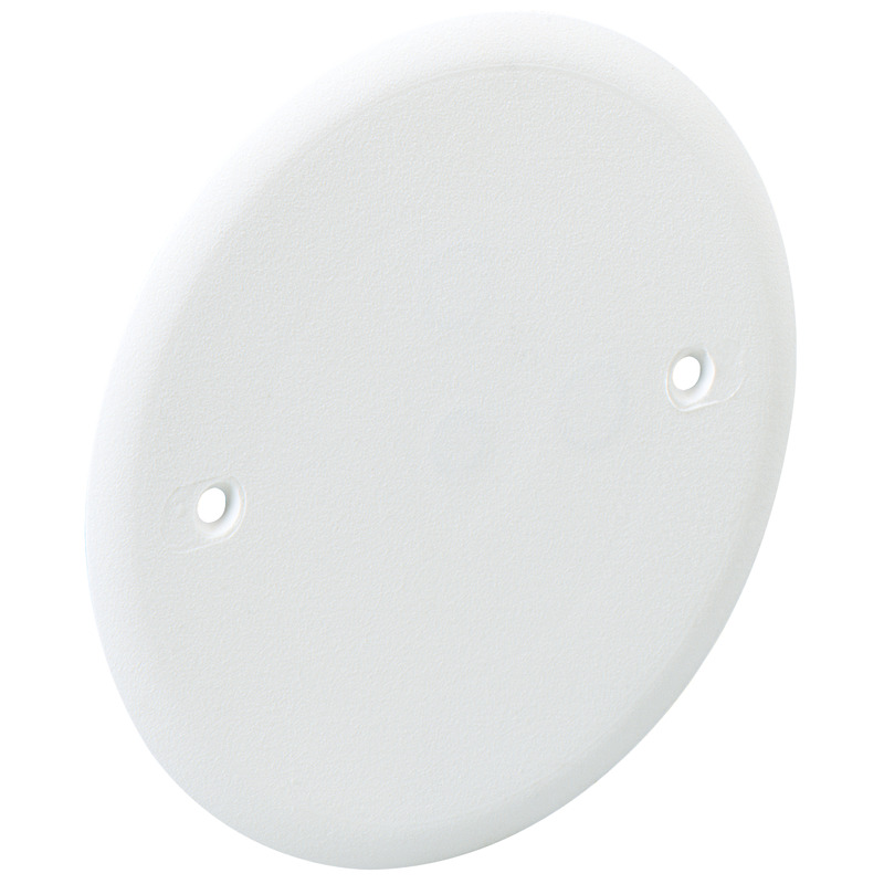 sealing plate - HW VD-67