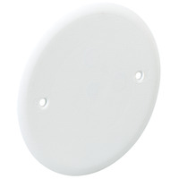 sealing plate - HW VD-67