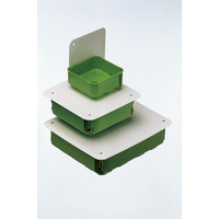 Junction box - HWK 2