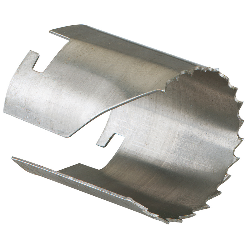 HW accessories - HW LFR-35/SBL