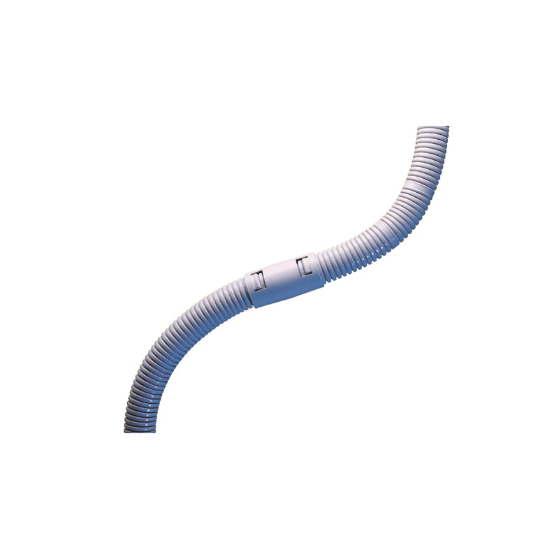 Conduit coupling - RVB 20