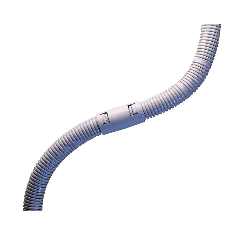 Conduit coupling - RVB 32