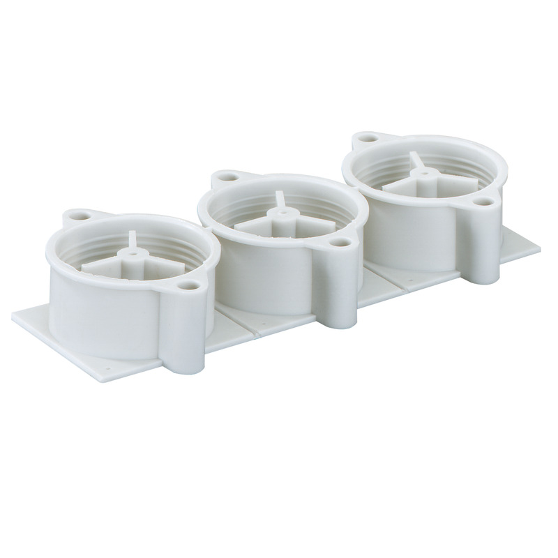 blank base - BSK 2