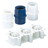 Conduit ferrule - ROP 20