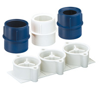 Conduit ferrule - ROP 25
