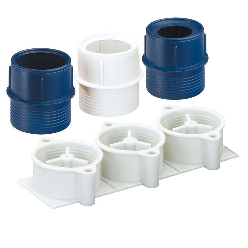 Conduit ferrule - ROP 32
