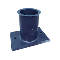 Conduit ferrule - ROP 40