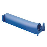 Universal outlet cleats - DAL 2