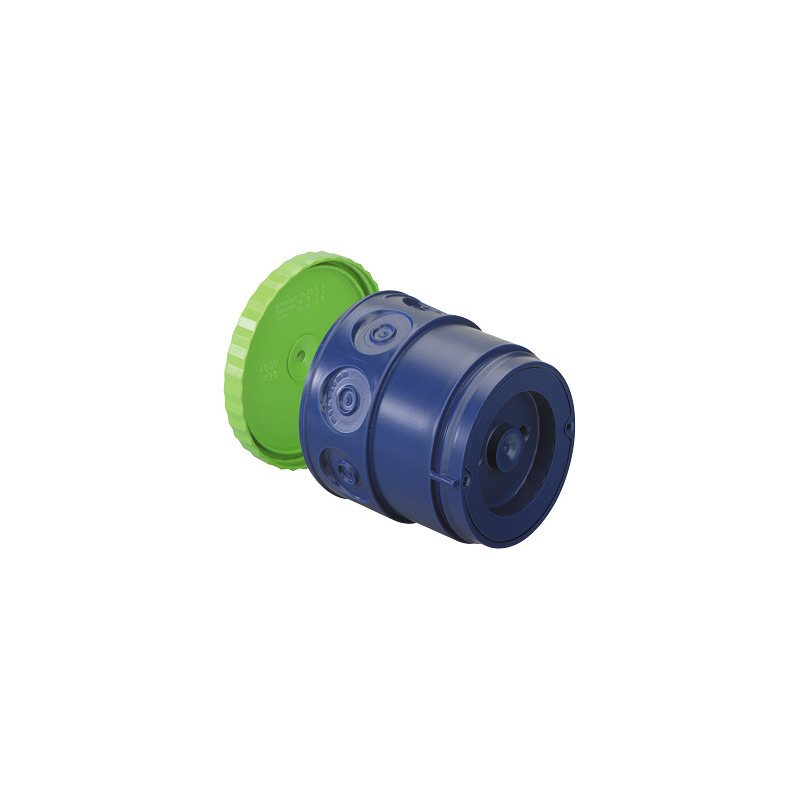 Ceiling junction box - U 86 DVD-2