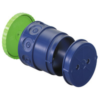 Ceiling junction box - U 86 K DVD-3