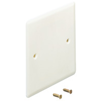 sealing plate - BS 1 VD