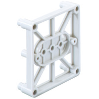 blank base - BS 1-BSK