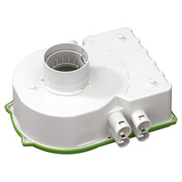 Enclosure - IBTronic XL Drillbox