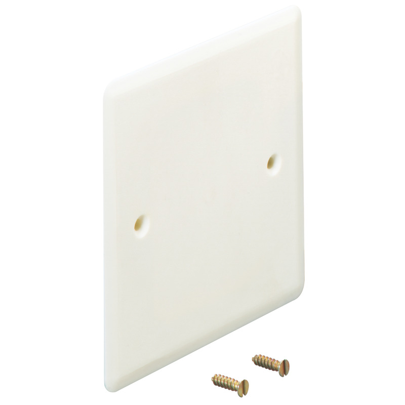 sealing plate - K15 VD