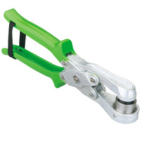 Hole punch - IBT LZA-23