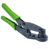 Hole punch - IBT LZA-23