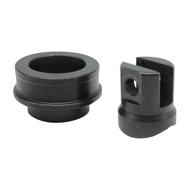 Punch set - IBT STE-LZA/18