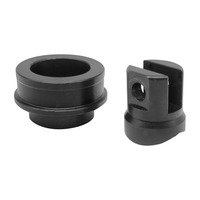 Punch set - IBT STE-LZA/18