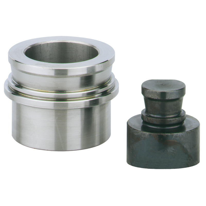 Punch set - IBT STE-LST/23