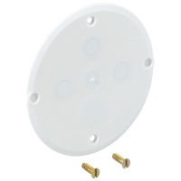 sealing plate - VD 75