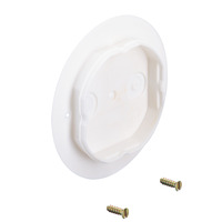 sealing plate - U 71 VDF