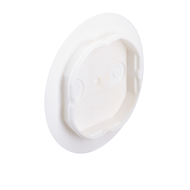 sealing plate - U 71 VDS