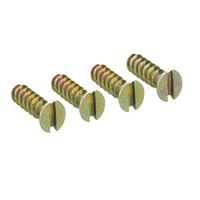 Installation screw - ES-25
