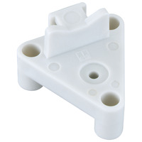 IBT Accessories - ABH 1