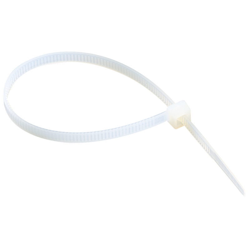 IBT Accessories - KBI 1