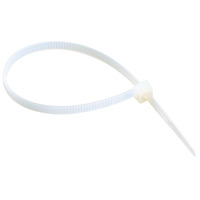 IBT Accessories - KBI 1