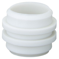 Compound nipple - VBN