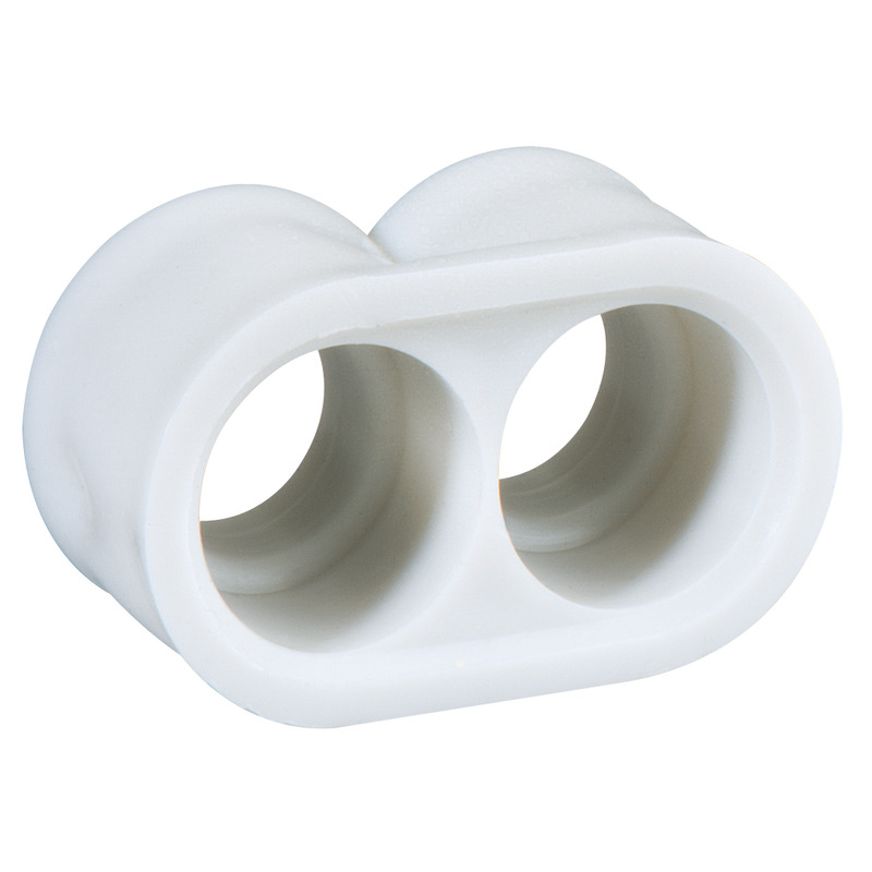 IBT Accessories - VB 71