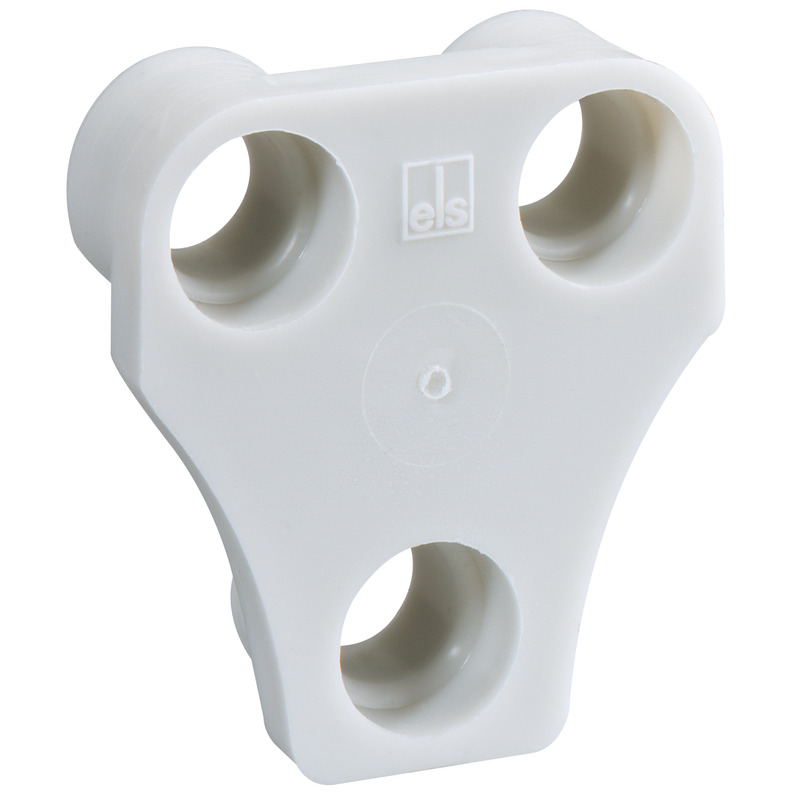 IBT Accessories - VB 80/85