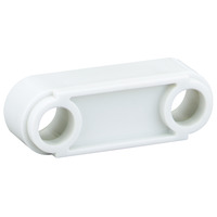 IBT Accessories - VB 105