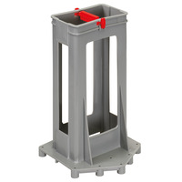 IBT Accessories - ROS