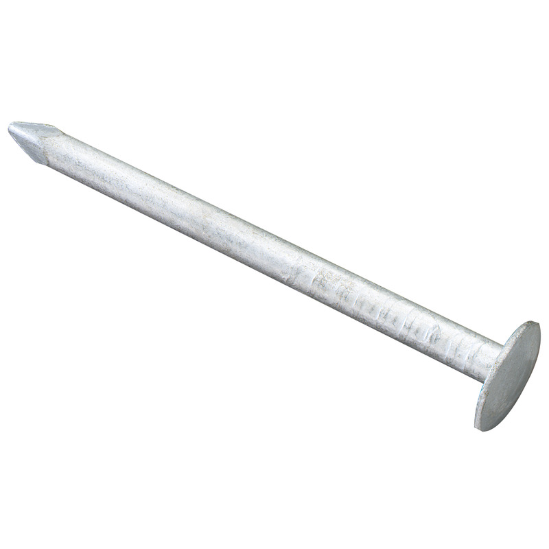 IBT Accessories - NA-AL/gl