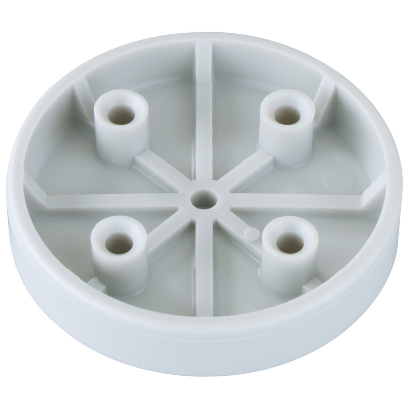IBT Accessories - HFL
