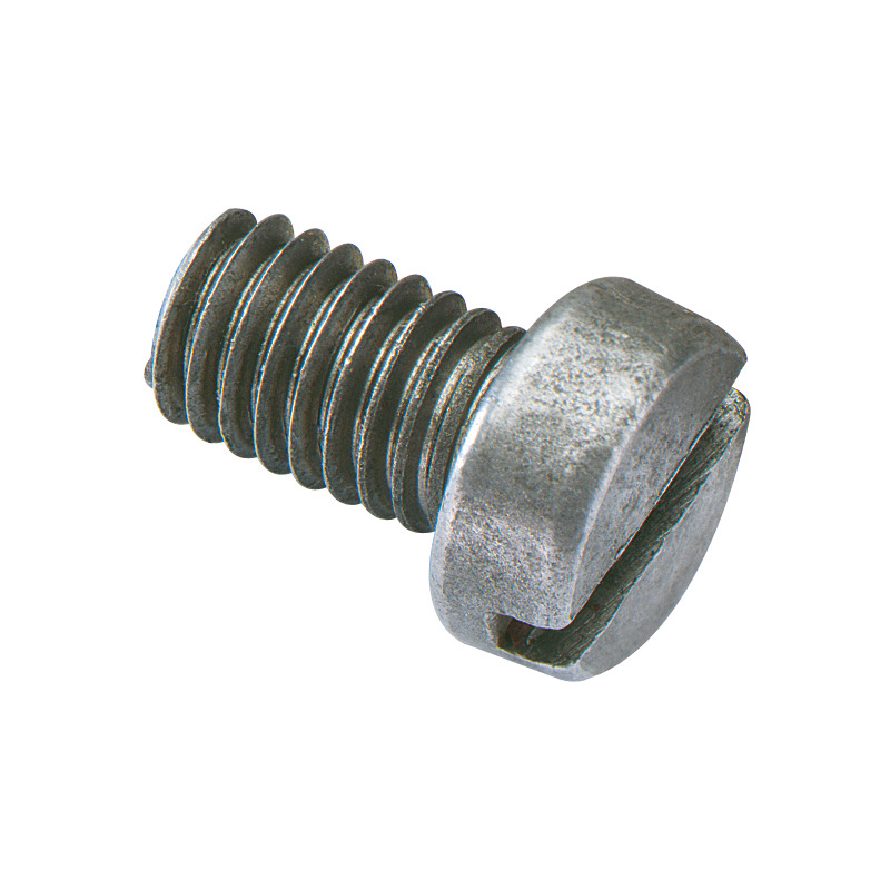 IBT Accessories - ANSW