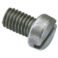 IBT Accessories - ANSW