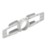Reinforcement adapter - IBT BWA