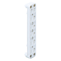 Blank strip - K0 K15 BL