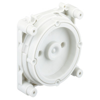 blank base - U 71 BSK