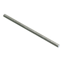 Support spar - STH 130