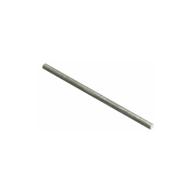 Support spar - STH 140